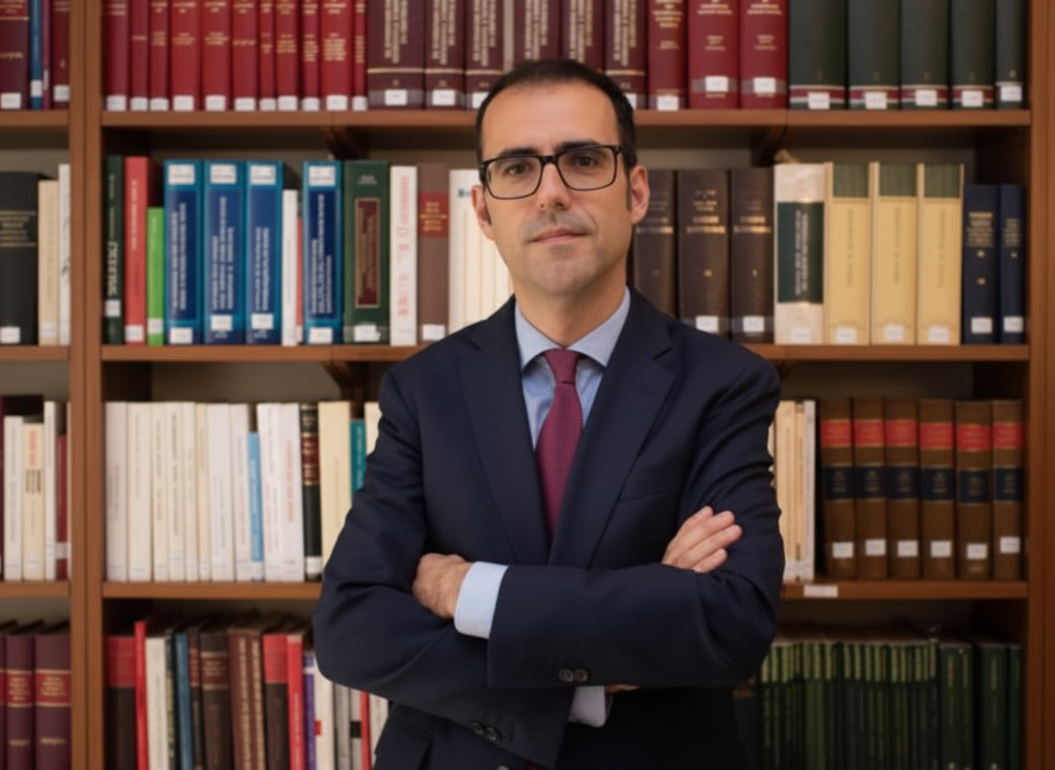 eduardo beltran abogado